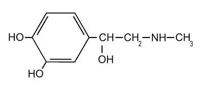 Epinephrine.png